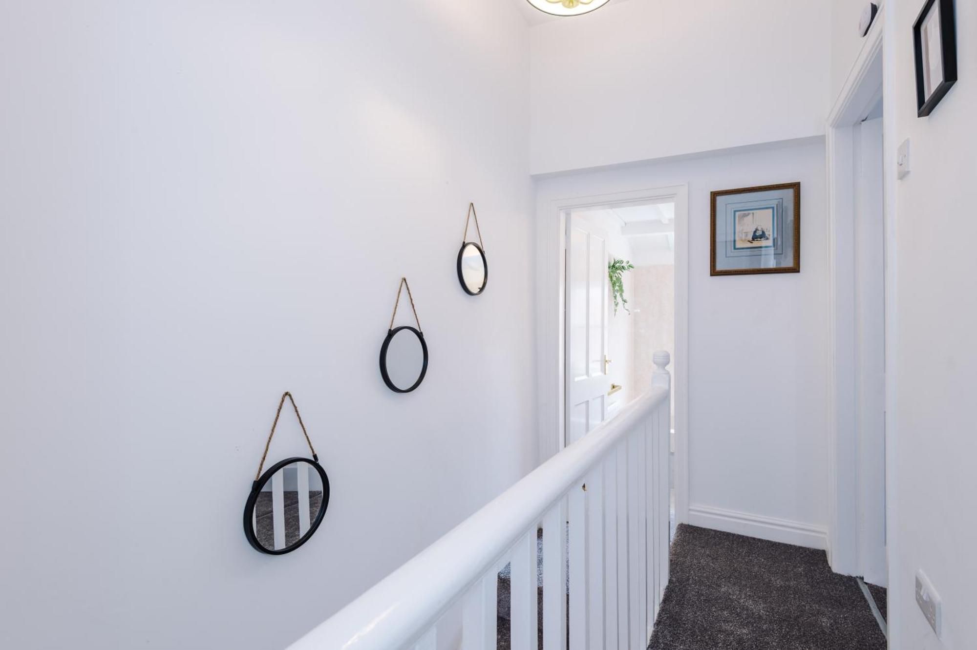 New! Stunning 2-Bed City-Centre Home In Chester By 53 Degrees Property - Ideal For Couples & Groups - Sleeps 6! 外观 照片